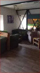 Нежилое помещение 234,6 кв.м Москва помещение нежилое, адрес: г. Москва, ул. Фридриха Энгельса, 25, стр. 3, 234,6 кв.м