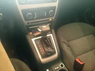 Skoda Octavia 2011, автомобиль марки SKODA Octavia, 2011 г.в., VIN-номер XW8CA41Z6CK255022. По вопросам ознакомления с имуществом должника, описанием, составом и характеристиками продаваемого имущества, а также иной дополнительной информацией обращаться по тел.: +7(910)748-06-21 в рабочие дни с…
