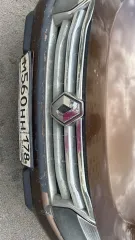 Renault Duster 2012. Автомобиль марки RENAULT модель Duster 2012 г. в. VIN-номер X7LHSRDJN47248264. С имуществом, являющимся предметом торгов, можно ознакомиться по предварительной записи у организатора торгов путем направления запроса на электронную почту: barkalov.2025@internet.ru