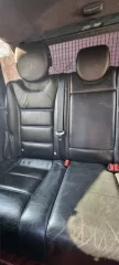 Легковой автомобиль, марка: Porsche, модель: Cayenne, год изготовления: 2005, цвет: черный, VIN: WP1ZZZ9PZ5LA44475, ПТС: 25ОН298015, г/н: Р132КМ777, изготовитель (страна): Германия, модель двигателя: М48 , тип двигателя: бензиновый, двигатель №: 0081508327, мощность двигателя, л. с. (кВт): 340…