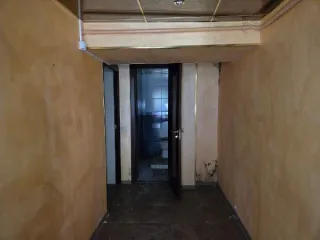 Нежилые помещения 60,5 кв. м, г. Москва, ул. Зорге, д. 36, находящиеся в собственности города Москвы, площадью 60,5 кв. м (цокольный этаж № 0), кадастровые номера: 77:09:0005005:8210, 77:09:0005002:11420. Назначение нежилого помещения: свободное, общая площадь: 60.5, кадастровый номер…