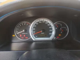 Daewoo Gentra, 2014: Daewoo Gentra, 2014 г., в залоге у АО «ТБанк». Транспортное средство: Daewoo Gentra, Идентификационный номер (VIN номер): XWB5V319VEA563108, Год выпуска: 2014 гос. номер У719ЕХ774, находится в залоге у АО «ТБанк».