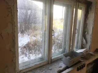 Земельный участок 485 кв.м и здание КДП 69,1 кв.м, Камчатский край. Земельный участок с кадастровым номером 41:01:0010126:4177 площадью 485 кв. м с расположенным на нём объектом недвижимого имущества зданием КДП (командно-диспетчерский пункт) с кадастровым номером 41:01:0010126:707 площадью 69,1…