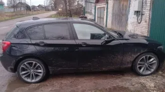 BMW 1 серии 2012 BMW 1 серии, 2012 года, 136 лс, 228000 км, АКПП еще BMW 1 серии, 2012 года, 136 лс, 228000 км, АКПП еще транспортное средство – легковой автомобиль марка /модель – БМВ 116I, год выпуска – 2012, VIN – WBA1A11050VV14867.