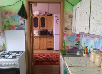 Земельный участок, площадью 1626 +/- 8 кв.м, категория земель: земли населенных пунктов, разрешенное использование: Для ведения личного подсобного хозяйства, с кадастровым номером: 55:02:070101:164. Расположенный по адресу: Омская область, Большереченский район, с. Новологиново, ул. Береговая, д…