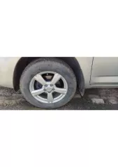 Легковой автомобиль  Toyota RAV4  2012 года выпуска, идентификационный номер VIN: JTMBE31V20D097118, модель, № двигателя: 3ZR B021669, кузов  кабина, прицеп : JTMBE31V20D097118, ПТС №: 78 УТ 184776. Легковой автомобиль не на ходу, проблемы с АКПП.