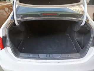 Citroen C4 2017, автомобиль марки CITROEN модель C4 2017 года выпуска, VIN-номер Z8TNDNFPAHM034201, является предметом залога у ПАО "Совкомбанк". С имуществом, порядком, сроками и условиями его реализации можно ознакомиться путем направления запроса на электронный адрес 88333@bk.ru. Местонахождение…