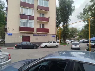 Квартира 44.1 кв.м Жилое помещение (квартира), площадью 44,1 кв.м., кадастровый номер 20:17:0000000:135354. Общая площадь: 44.1 Общие сведения об ограничениях и обременениях: ипотека в силу закона Вид жилого помещения: квартира Кадастровый номер: 20:17:0000000:135354 Вид ограничений и обременений…