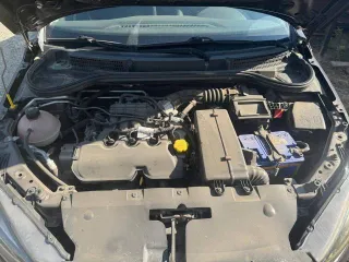 Lada Vesta 2019 года, 106,1 л.с., пробег 158410 км. VIN: XTAGFL110KY288769.