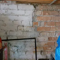 Гараж 18 кв.м. и земельный участок 42 кв.м., Свердловская область. Нежилое здание, площадь: 18кв.м., кадастровый номер: 66:54:0116003:675 и право аренды на земельный участок, площадь: 42кв.м., категория земель: Земли населенных пунктов, разрешенное использование: под индивидуальный гараж…