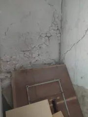 Доли жилого дома и земельных участков, Алтайский край 6/65 доля дома и 1/5 доля земельного участка в Алтайском крае еще 6/65 доля дома и 1/5 доля земельного участка в Алтайском крае еще 6/65 доля в здании, площадь 93.9 кв.м., назначение: Жилое, адрес (местонахождение): Россия, Алтайский край, р-н…