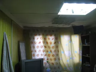 Квартира. Назначение жилое, площадь общая 53,3 кв.м., этаж 4, адрес местонахождения: Московская обл., г. Одинцово, ул. Северная, д. 36, кв. 260, кадастровый номер: 50:20:0030102:1119. Имущество находится в залоге у ООО «УралСибТрейд-МСК» на основании Постановления 10 ААС от 13.02.2025г. дело…
