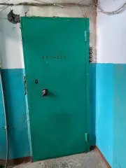 Квартира, 25,1 кв.м, Красноярский край, Норильск. 1 комн. Квартира, площадью: 25,1 кв.м., с кадастровым номером: 24:55:0000000:25892, расположенная по адресу: Российская Федерация, Красноярский край, г. Норильск, пр-кт. Ленинский, д. 46, кв. 323. Является предметом залога, залогодержатель - ПАО…