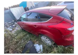 Гараж 25 м², Москва