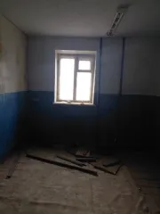 Помещение 121,4 м², г. Октябрьский, Республика Башкортостан. Помещение с кадастровым номером 02:57:020302:1779, площадь 121.4, по адресу: Российская Федерация, Республика Башкортостан, г.о. город Октябрьский, г Октябрьский, мкр. 25-й, д. 8, помещ. 13-23. Количество подземных этажей: 0. Общая…