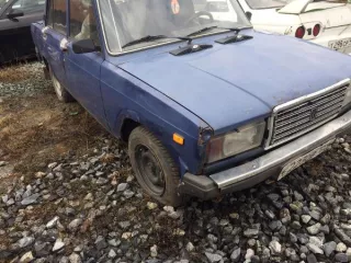 Автомобиль марки "Мицубиси RVR" , М209АО154, кузов №74W0200160 (документы, ключи отсутствуют), Автомобиль ВАЗ 21099, 1996 г.в., Н943КС154, VIN: XTA210990V1962434 (документы, ключи отсутствуют) , Автомобиль ВАЗ-21074 ЛАДА 2107, Е223ОВ 154, 2006 г.в., VIN: XTA21074062451687 (документы, ключи в…