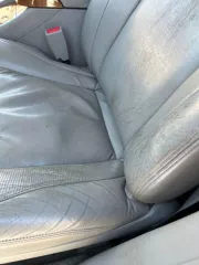 Автомобиль марки КИА ОПИРУС, 2004 г.в., цвет черный, vin KNELD223345048880
