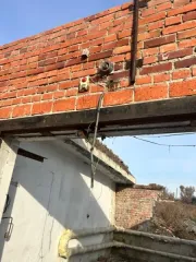 Нежилое помещение, гараж, 44,6 кв.м, Челябинская область, Красноармейский район. Нежилое помещение - гараж общей площадью 44,6 кв.м., с кадастровым номером 74:12:1107024:322, по адресу: Челябинская область, р-н Красноармейский, с. Миасское, ул. Пионера, д.35-а, пом.2. Общая площадь: 44.6…