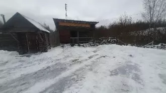 1/2 доли в земельном участке площадью 1 122 кв.м., кадастровый номер: 60:23:0070302:28, назначение объекта недвижимости: данные отсутствуют, виды разрешенного использования объекта недвижимости: для ведения индивидуального садоводства. Вид права, доля в праве: общая долевая собственность с размером…