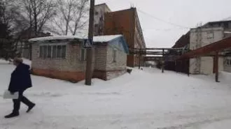 Здание корпуса №6, кадастровый номер 13:23:1002044:545, адрес местонахождения: РМ, г.Саранск, ул.Лодыгина, д.5, стр.5. Объект незавершенного строительства, кадастровый номер 13:23:1002044:528, адрес местонахождения: Республика Мордовия, г. Саранск, ул. Светотехники, д. 5. Пристрой к корпусу №6…