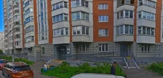 квартира пл.37,7кв.м по адресу: Российская Федерация, город Москва, вн.тер.г. муниципальный округ Кунцево, улица Партизанская, дом 24, квартира 282, к/н 77:07:0004004:4730 квартира пл.37,7кв.м по адресу: Российская Федерация, город Москва, вн.тер.г. муниципальный округ Кунцево, улица Партизанская…