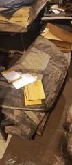 Лодки и комплектующие: Велес, Ураган, Kitt Boats, Прогресс-2, ВоаТmaster, ПЕЛЛА Лодки и комплектующие к ним, 16 штук 1.Весельная лодка ПВХ марки "Велес", с входящими в комплект 2мя веслами, 2мя алюминиевыми направляющими, дном лодки; 2.Лодка ПВХ "Ураган" с 3-мя настилами на дно, с 2-мя сиденьями и…
