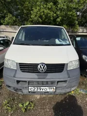 Volkswagen Transporter 7NK, 2008 Грузовой фургон марки, модели: VOLKSWAGEN 7NK Transporter, год выпуска: 2008 г., кузов №: WV1ZZZ7HZ9H090885, идентификационный номер (VIN): WV1ZZZ7HZ9H090885 Получение справок, ознакомление с документами по имуществу в будние дни с 11.00 до 17.00 по эл. почта…