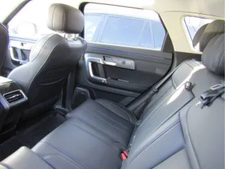 Jaecoo J7 2023 года, 186 лс, 24008 км, полный привод, АКПП. Автомобиль легковой, марка: JAECOO, модель: J7, VIN: LVVDD21B7PC034520, гос. рег. номер: Р740ВХ774, год изготовления: 2023.