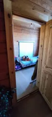 1/6 доля в праве собственности на здание, кадастровый номер: 03:20:080101:49, адрес: Республика Бурятия, р-н Тункинский, с. Жемчуг, ул. Похонова, д. 45, площадь: 62.8 м², назначение: жилое, жилой дом, количество этажей: 1, материал наружных стен: из прочих материалов, год завершения строительства…