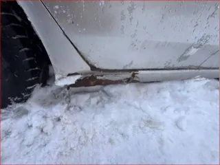 Honda Accord 2008 года, 201 л.с., АКПП; автомобиль HONDA ACCORD, 2008 г.в., VIN: JHMCU26809C218231