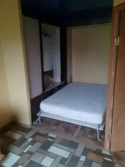 Жилой дом 38,2 кв.м и земельный участок 271 кв.м в Свердловской области. Объект может быть приобретен с использованием заемных средств ПАО "Сбербанк".