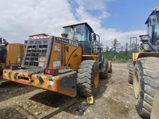 Автогрейдер ДЗ-98, заводской №машины ММК 09-20 321309-9437, 1993г.в., № двигателя 03837, цвет кузова зеленый, ГРЗ 27ХН9926 (разукомплектован)