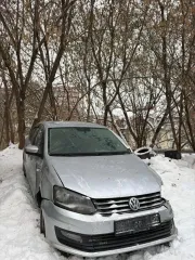 Volkswagen Polo, 2015 Легковой автомобиль Фольксваген Поло, 2015 года выпуска, VIN: XW8ZZZ61ZGG017951. Автомобиль находится в г. Томске Томской обл. С имуществом, являющимся предметом продажи, и имеющимися в отношении этого имущества правоустанавливающими документами можно ознакомиться с момента…