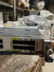 Электронные модули Cisco Электронные модули различного вида и назначения Cisco с артикулами: N7K-M148 GТ-11 – 1 шт.; N7К-C7010-FAN-F – 1 шт.; N7K-SUP1 – l шт.; N7K-M148 GS-11 – 1 шт.: N7K-M132 XP-12L – 1 шт.; N7K-C7010-FAN-S – 1 шт.: N7K-C7010-FAB-1 – 1 шт.; N7K-AC-6.0KW – 1 шт. В качестве годных…