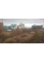 1/5 Доли дома и участка в Астраханской обл., 77,1 кв.м и 462 кв.м. 1/5 Доля дома и 1/5 доля земельного участка в Астраханской обл. Ещё 1/5 доля дома и 1/5 доля земельного участка в Астраханской обл. Ещё 1/5 доля в праве на жилой дом (дом сгорел), площадь: 77,1 кв.м., кадастровый номер…