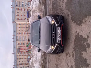 Lada (VAZ) Granta 2021, VIN: XTA219140P0463841, год выпуска: 2022, госномер М332КР716.