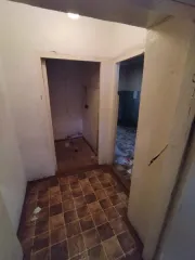 Помещение нежилое 90,8 кв м Ярославская область, расположенное по адресу: Ярославская область, Даниловский р-н, Середской сельский округ, с. Середа, ул. Горького, д.10, пом. 1-10: помещение, назначение: нежилое, кадастровый номер: 76:05:150101:10023, площадь: 90,8 кв. м., номер, тип этажа, на…