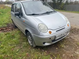 Mitsubishi Lancer, Honda Civic, Hyundai Getz, Chevrolet Lacetti, Daewoo Matiz, Chevrolet Lacetti 2008 транспортные средства - транспортные средства (по прямому назначению): 1. Мицубиси лансер гос.знак Н600НУ VIN JMBSTCY016758 2. HONDA CIVIC г/н С 268 ОМ 69 3. Хендэ Гетц г/н М955СХ69, VIN…