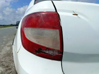 Lada Granta 2012, марка: Lada 219010, модель: Lada Granta, 2012 год выпуска, цвет: белый, VIN: ХТА219010D0111705, ПТС: 59РА153712, г/н: А834ЕМ774, изготовитель: Россия, модель двигателя: 11196, тип двигателя: бензиновый, двигатель №: 5874990, мощность: 67 л. с., рабочий объем: 1596 куб. см, кузов…