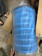 Запчасти Годные остатки согласно приложению. Проверка исправности имущества не проводилась. Товаросопроводительные документы не передавались. Погрузка и транспортировка имущества с места хранения осуществляется Покупателем силами и за его счет. Имущество продается в том виде, комплектности и…