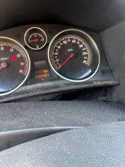 Opel Astra 2007 года, 140 лс, 232997 км, АКПП. Легковой автомобиль, марка, модель: OPEL ASTRA, VIN: W0L0AHL0885019593, категория тс – В/М1, 2007 г. в., цвет кузова – бежево-серый, мощность двигателя, л.с (кВт) – 140(103), рабочий объем двигателя куб. см. – 1796, разрешенная максимальная масса, кг…