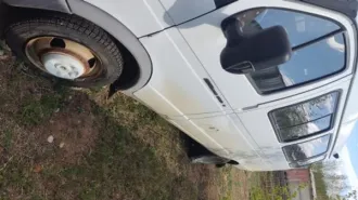 Автобус Автобус ГАЗ-32212, двигатель № *421600*А0703881*, шасси (рама) № отсутствует, кузов (кабина, прицеп) № 322100А0450769 (не рабочем состоянии). 
Марка автобуса: ГАЗ-32212 
Наличие ПТС транспортного средства (есть, нет, дубликат): есть 
VIN номер: Х96322120А0674367 
Модель автобуса: ГАЗ-32212…