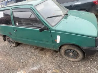 ВАЗ 34 автомобиля 1987-2019. 34 автомобиля марки ВАЗ, подробное описание в прикрепленном извещении в формате docx. Транспортные средства длительное время не эксплуатировались и не подвергались обслуживанию, нет возможности проверить работоспособность. Наличие скрытых повреждений выявить невозможно…