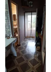 1/10 доли дома и 2691/27800 доли участка, 134,8 кв.м, Липецкая обл., Данков. 1/10 доли общей долевой собственности на жилой дом, площадь 134,8 кв.м., кадастровый (условный) номер: 48:03:0690265:56 и 2691/27800 доли в общей долевой собственности на земельный участок под ним, площадь 2780 +/- 1.4…