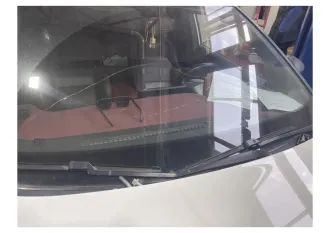 GEELY COOLRAY 2022, автомобиль марки GEELY модель COOLRAY 2022 г.в., VIN-номер Y4K8622Z2PB902756. Ознакомление с имуществом осуществляется по рабочим дням, в период представления заявок на участие в торгах по предварительному согласованию. Предварительная запись по телефону: Арефьев Сергей +7 982…
