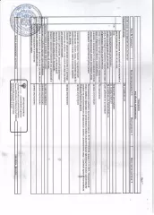 Жилое помещение (квартира) общей площадью 64,6 кв.м. Жилое помещение (квартира) общей площадью 64,6 кв.м., кад. № 58:15:0350101:93,  1 этаж, принадлежащее должнику Шутилову Д.С., расположенное в пределах объекта недвижимости с кад. № 58:15:0350101:92 Сведениями о зарегистрированных лицах, о…