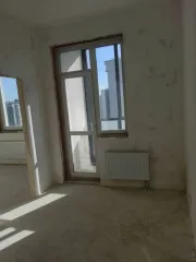 Квартира 30,1 кв.м в Ленинградской области, Всеволожский район, город Мурино, улица Екатерининская, дом 23, квартира 158. Кадастровый номер 47:07:0722001:152910.