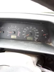 Транспортное средство ВАЗ 21140 ЛАДА САМАРА, 2007 г.в. грз Р629НТ62, VIN ХТА21140074358425. Характеристика: привод передний. На ходу. Лобовое стекло имеет трещины, бампер разбит, имеется вмятина на крыше из за открытия капота на ходу, капот не закрывается, по всему периметру кузова имеются следы…