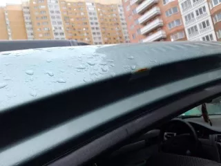 Шевроле Клан (J200/Лачетти) 2008 года, VIN XUUNF196J80034425.