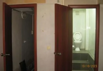 2/5 доли нежилого помещения 131,3 кв.м, Нижний Новгород. Доли в праве общей долевой собственности на нежилое помещение пом п002 (подвал №1) общей площадью 131,3 кв.м, кадастровый номер 52:18:0040210:369, расположенное по адресу: г.Нижний Новгород, Автозаводский район, ул.Героя Советского Союза…